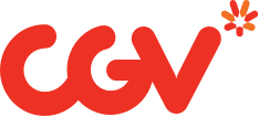CGV메인로고