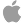 ios_icon