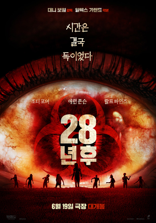28년후