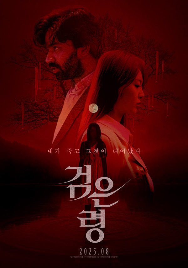 노이즈