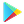 playstore_icon