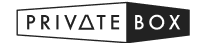 adf